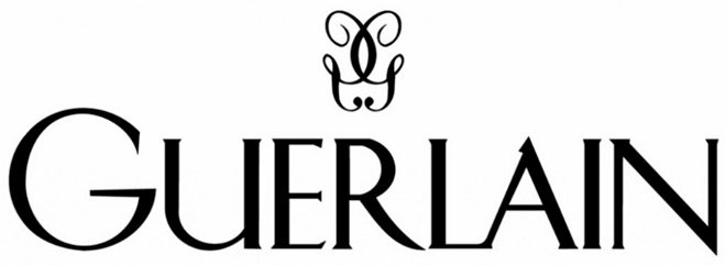 Guerlain Guerlain