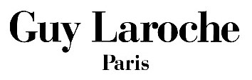 Guy Laroche Guy Laroche