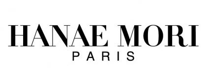 Hanae Mori Hanae Mori