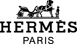 Hermes Hermes