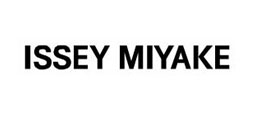 Issey Miyake Issey Miyake