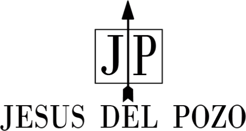 J. Del Pozo J. Del Pozo