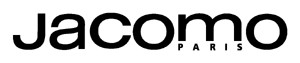 Jacomo Jacomo