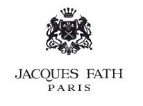 Jacques Fath Jacques Fath
