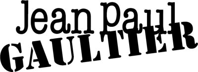 Jean Paul Gaultier Jean Paul Gaultier