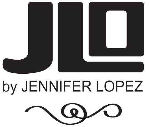 Jennifer Lopez Jennifer Lopez
