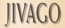 Jivago Jivago