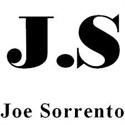 Joe Sorrento Joe Sorrento