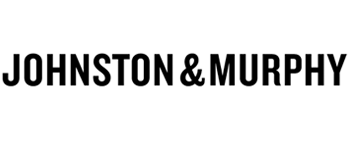 Johnston & Murphy Johnston & Murphy