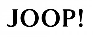 Joop! Joop!