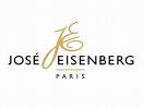 Jose Eisenberg Jose Eisenberg