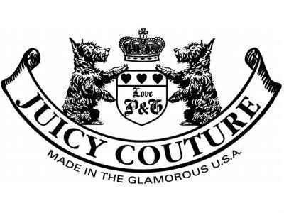 Juicy Couture Juicy Couture