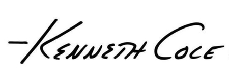 Kenneth Cole Kenneth Cole