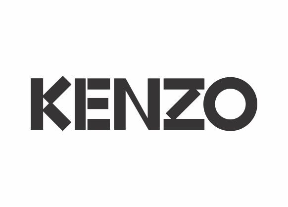 Kenzo Kenzo