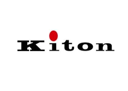 Kiton Kiton