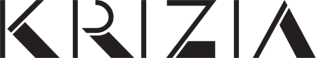 Krizia Krizia