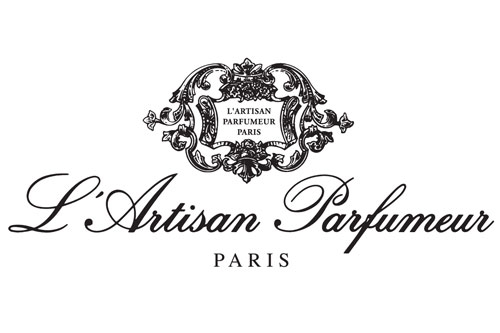 L'Artisan Parfumeur L'Artisan Parfumeur