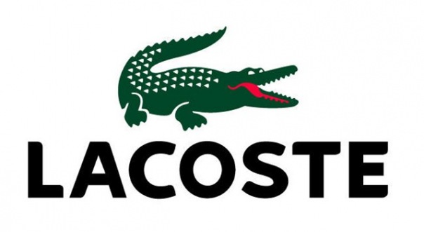 Lacoste Lacoste