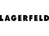 Lagerfeld Lagerfeld