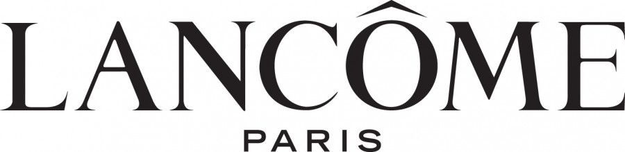 Lancome Lancome