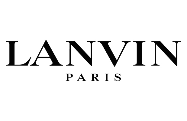 Lanvin Lanvin