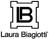 Laura Biagiotti Laura Biagiotti