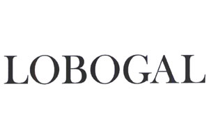Lobogal Lobogal