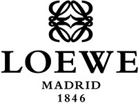 Loewe Loewe
