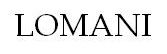 Lomani Lomani