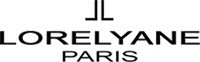 Lorelyane Lorelyane