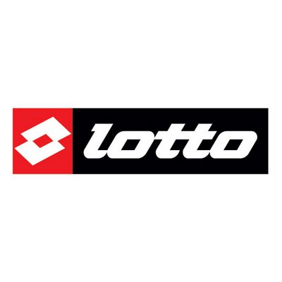 Lotto Lotto