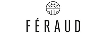 Louis Feraud Louis Feraud