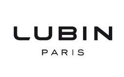 Lubin Lubin