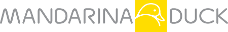 Mandarina Duck Mandarina Duck