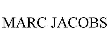 Marc Jacobs Marc Jacobs