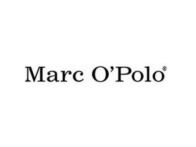 Marc O'polo Marc O'polo
