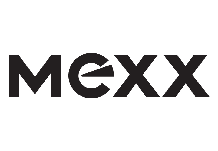 Mexx Mexx