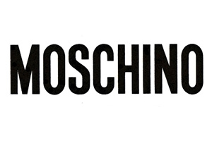 Moschino Moschino