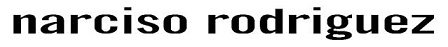 Narciso Rodriguez Narciso Rodriguez
