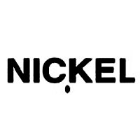 Nickel Nickel
