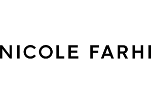 Nicole Farhi Nicole Farhi
