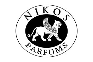 Nikos Nikos