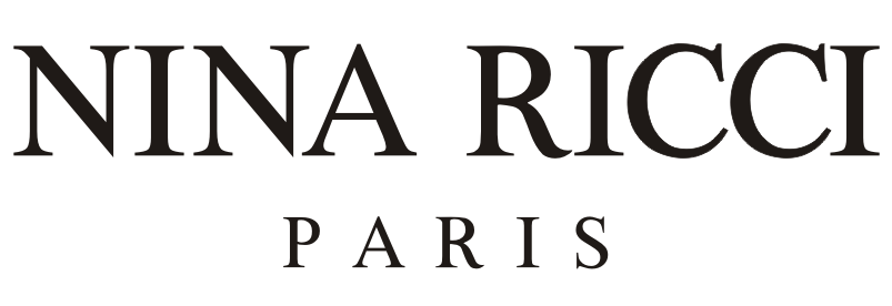 Nina Ricci Nina Ricci