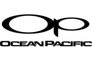 Ocean Pacific Ocean Pacific