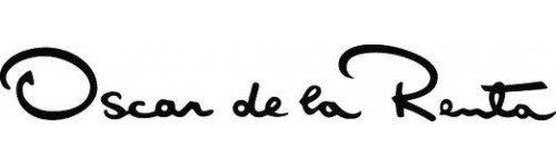 Oscar De La Renta Oscar De La Renta