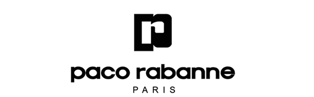 Paco Rabanne Paco Rabanne