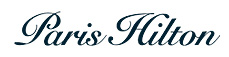 Paris Hilton Paris Hilton
