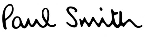 Paul Smith Paul Smith