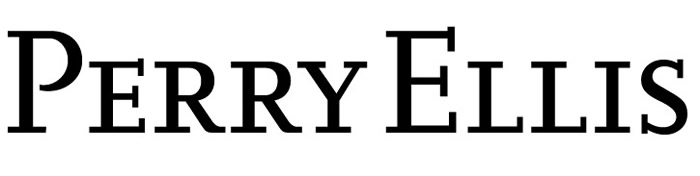 Perry Ellis Perry Ellis