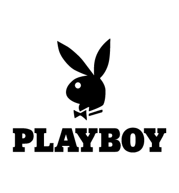 Playboy Playboy